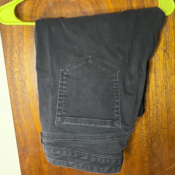 Style & Co. Skinny Leg Jeans - Picture 9 of 11